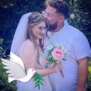 Meet your Posher, Aimee